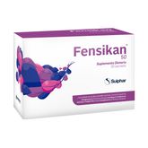 8588002084539 Fensikan 4